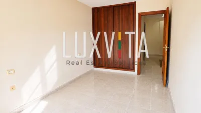 Duplex penthouse on La Dehesa Street photo 11