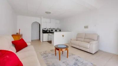 Casa – Torrevieja - Vista 5