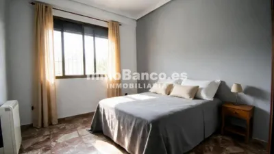 Chalet in Calicanto photo 40