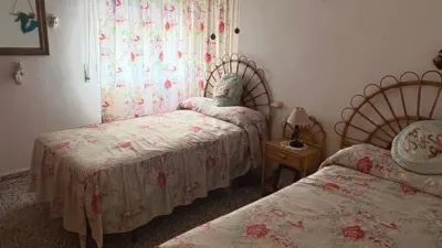 Piso – Torrevieja - Más