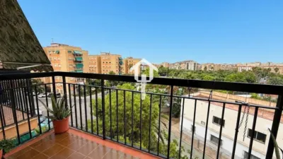 Apartment on Calle Senador Jose Vicente Mate photo 27