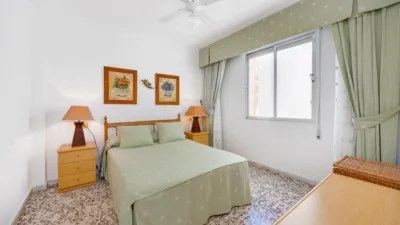 Piso – Torrevieja - Vista 5