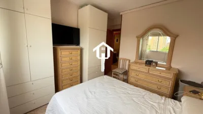 Apartment on Calle Senador Jose Vicente Mate photo 20
