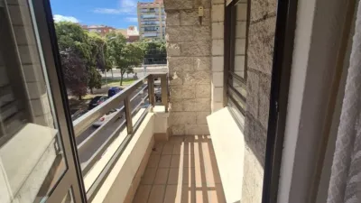 Apartment on Avenida de Santander photo 31