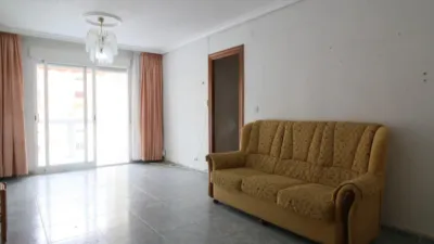 Piso – Alicante - Alacant - Vista 3