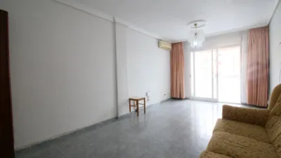Piso – Alicante - Alacant - Vista 4