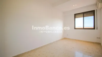 Chalet in Calicanto photo 28