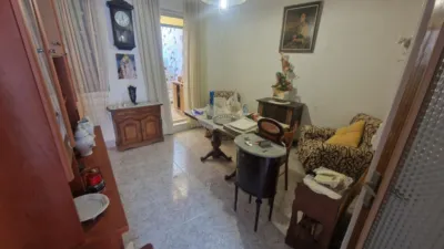 House in the Town Centre photo 11