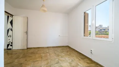 Apartment in Son Fortesa Sur photo 7