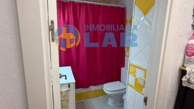 Apartment in Moguer photo 6