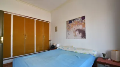 Apartment in Centre photo 6