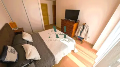Apartment in Casa Plata photo 16
