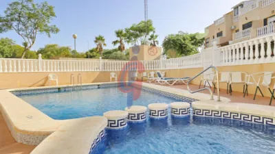 Casa – Guardamar del Segura - Vista 4