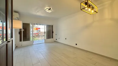 Apartment in Passatge de les Antines, 3 photo 14