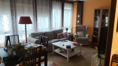 Duplex on Avenida del Rey photo 9