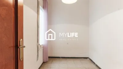 Top-floor apartment in Camí Antic de València photo 16