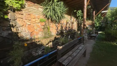 Rustic Finca in Andalucia photo 69