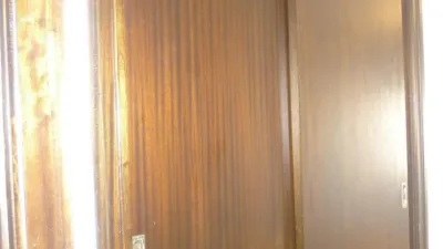 Apartment on Pedro Barruecos Street photo 18