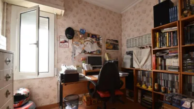 Apartment in Centre photo 14