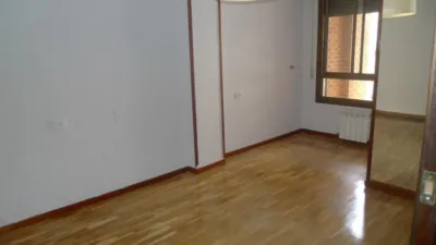 Apartment on Pedro Barruecos Street photo 13