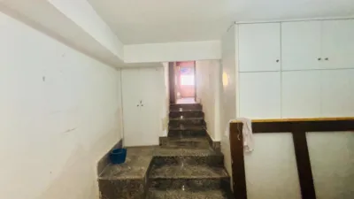 House on Calle Floridablanca in La Raya, 44 photo 33