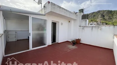 Terraced house on Carrer de Sant Antoni photo 35