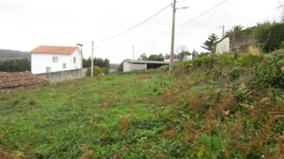 House in Cerqueda photo 8