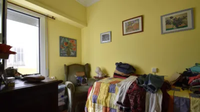 Apartment in Centre photo 10