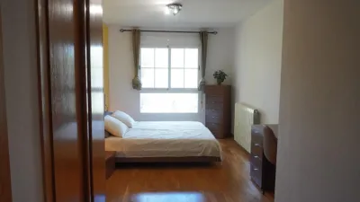 Penthouse in La Bonanova - Porto Pi photo 7