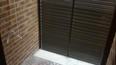 Apartment on Pedro Barruecos Street photo 11