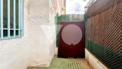 Apartment on Calle de Siero photo 5