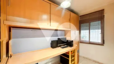 Apartment for sale on Calle del Castillo, Arévalo photo 17