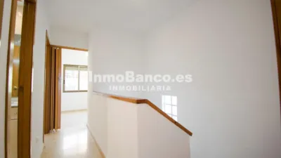 Chalet in Calicanto photo 34