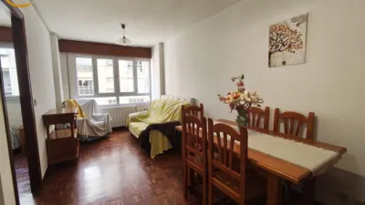Apartment on Calle del Arco Iris photo 20