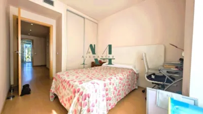 Apartment in Casa Plata photo 19