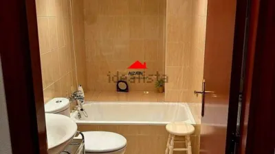 Apartment on San Bartolomer Etorbidea photo 16