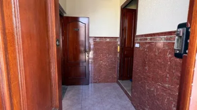House on Calle de Marchena photo 15