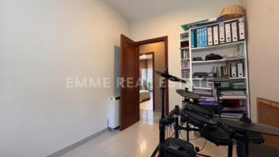 Apartment in Playa Robaleira Pequena photo 20
