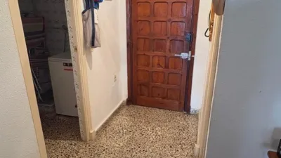 Apartment on Calle San Miguel de Salinas photo 13