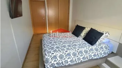 Apartment in Carretas-Huerta de Marzo photo 18
