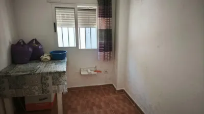 Terraced house in Los Alcázares photo 7