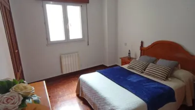 Apartment on Calle del Arco Iris photo 9