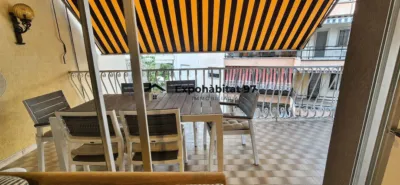 Apartamento en Carrer de Carles Riba, 5 photo 5