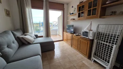 Apartment on Avinguda del Pastor photo 4