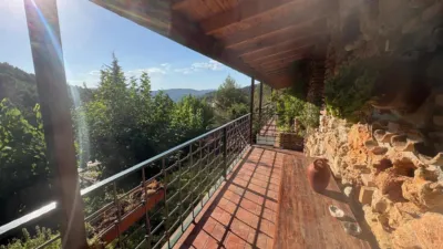 Rustic Finca in Andalucia photo 30