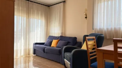 Apartment in Centro Urbano 7 photo 7