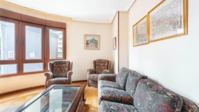 Apartment at Calle del Cardenal Cisneros, 1 photo 32