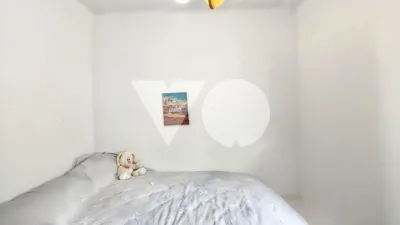 Apartment on Calle de Siero photo 15