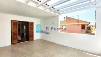 Duplex in Playa Grande photo 24