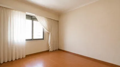Apartment in Centre photo 25